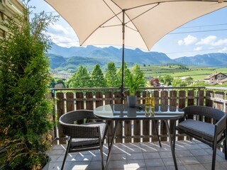 Apartment Kaltern  10