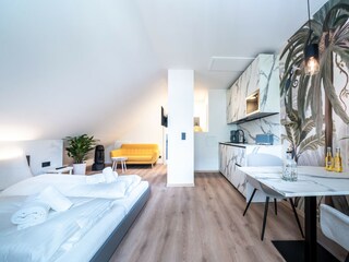 Apartment Kaltern  11