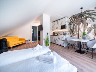 Apartment Kaltern  13