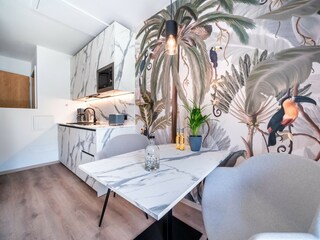 Apartment Kaltern  14