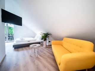 Apartment Kaltern  15