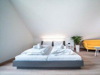 Apartment Kaltern  16