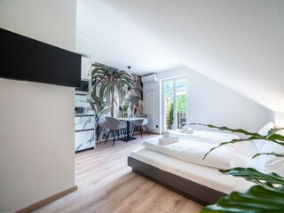 Apartment Kaltern  17