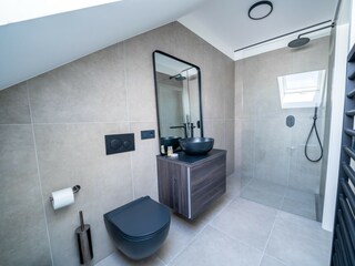 Apartment Kaltern  19