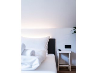 Apartment Kaltern  9