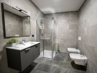 Apartment Kaltern  14