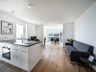 Apartment Kaltern Features 2