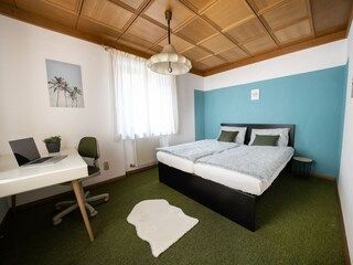 Villa Kaltern Features 12