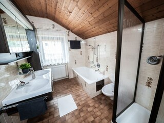 Villa Kaltern Features 15