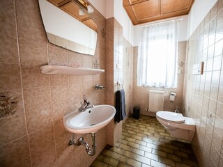 Villa Kaltern Features 17