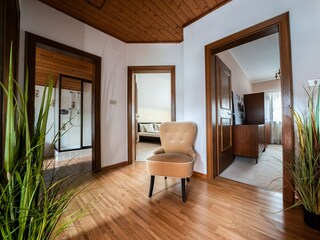 Villa Kaltern Features 18