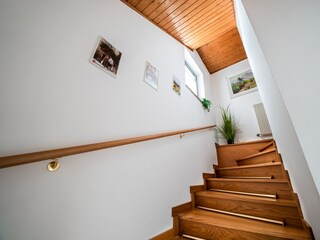Villa Kaltern Features 19