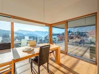 Apartment Kaltern  3