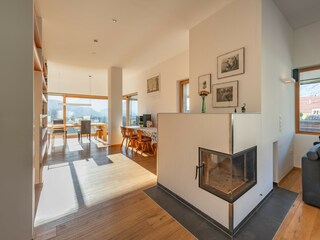 Apartment Kaltern  4