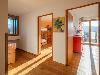 Apartment Kaltern  5