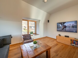 Apartment Kaltern  8