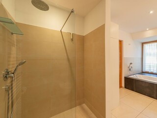 Apartment Kaltern  9