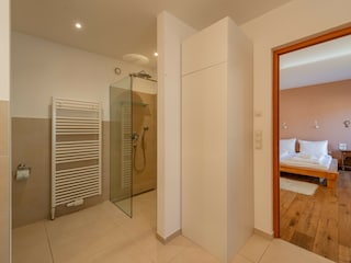 Apartment Kaltern  10