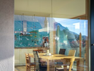 Apartment Kaltern  14