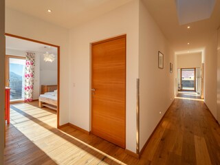 Apartment Kaltern  16