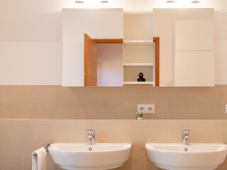Apartment Kaltern  17