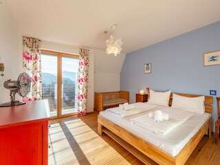Apartment Kaltern  19