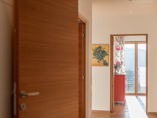 Apartment Kaltern  21