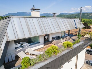 Apartment Kaltern  24