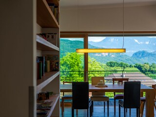 Apartment Kaltern  26