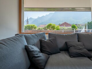 Apartment Kaltern  28