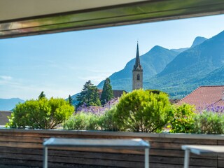 Apartment Kaltern  31