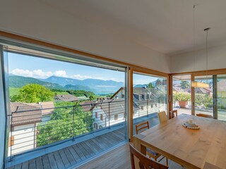 Apartment Kaltern  32