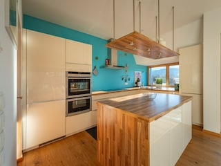 Apartment Kaltern Features 13