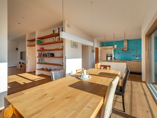 Apartment Kaltern Features 15