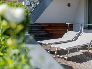 Apartment Kaltern Outdoor Recording 5