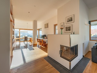 Apartment Kaltern Features 16