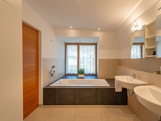 Apartment Kaltern Features 17