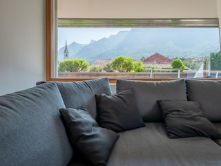 Apartment Kaltern Features 18