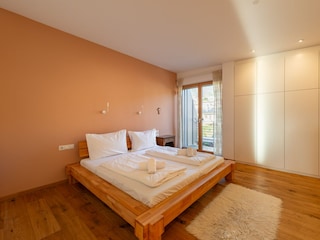 Apartment Kaltern Features 19