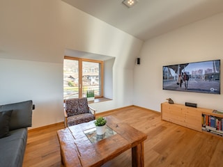 Apartment Kaltern Features 20