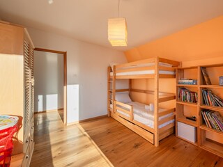 Apartment Kaltern Features 21