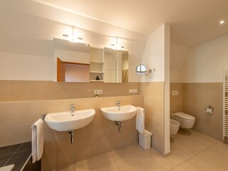 Apartment Kaltern Features 22