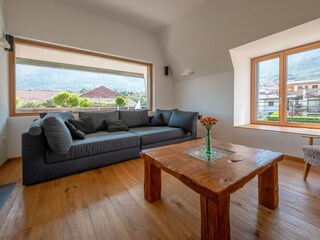 Apartment Kaltern Features 23