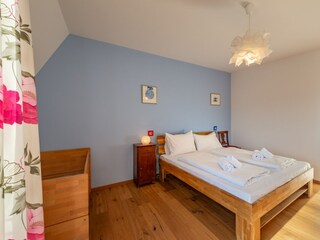 Apartment Kaltern Features 24