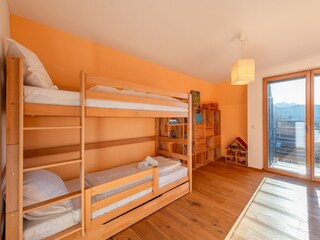 Apartment Kaltern Features 26