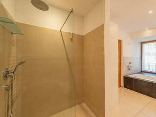 Apartment Kaltern Features 27