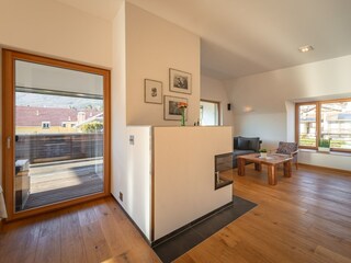 Apartment Kaltern Features 28