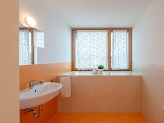 Apartment Kaltern Features 29