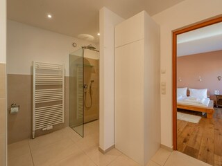 Apartment Kaltern Features 30