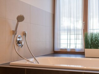 Apartment Kaltern Features 32